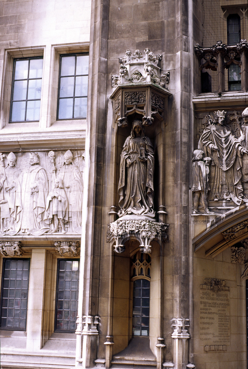 05-08-03, 019, Westminster Abbey, London, UK