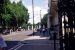 05-08-03, 006, Along Buckingham Palace Road, London, UK