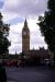 05-08-03, 022, Big Ben in London, UK