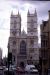 05-08-03, 029, Westminster Abbey, London, UK