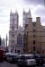 05-08-03, 030, Westminster Abbey, London, UK