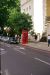 05-08-03, 041, Telephone Booth in London, UK