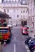 05-08-04, 049, Streets in London, UK