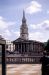 05-08-04, 056, St. Martin-in-the-Fields in Trafalgar Square, London, UK