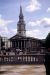 05-08-04, 057, St. Martin-in-the-Fields in Trafalgar Square, London, UK