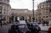 05-08-04, 066, Admiralty Arch, London, UK