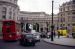 05-08-04, 067, Admiralty Arch, London, UK