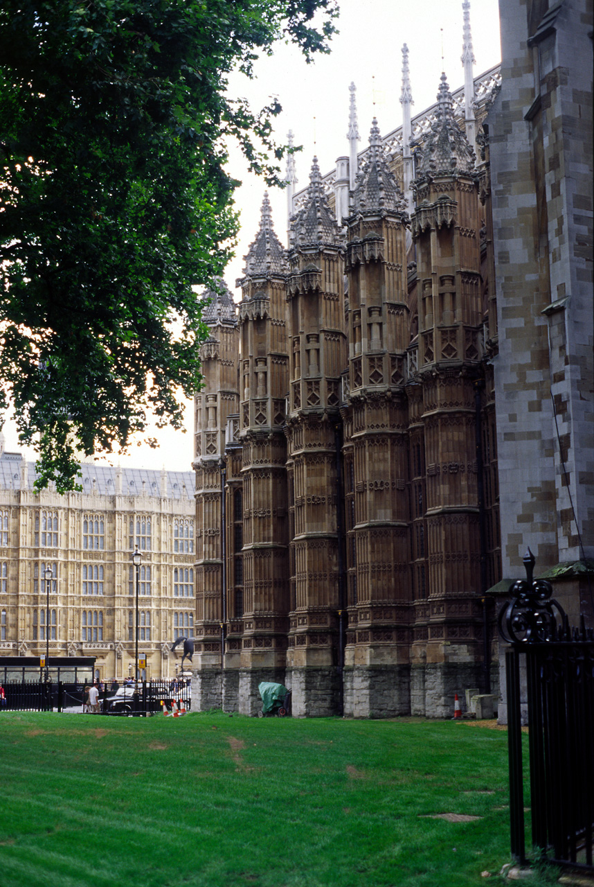 05-08-04, 080, Westminster Abbey, London, UK