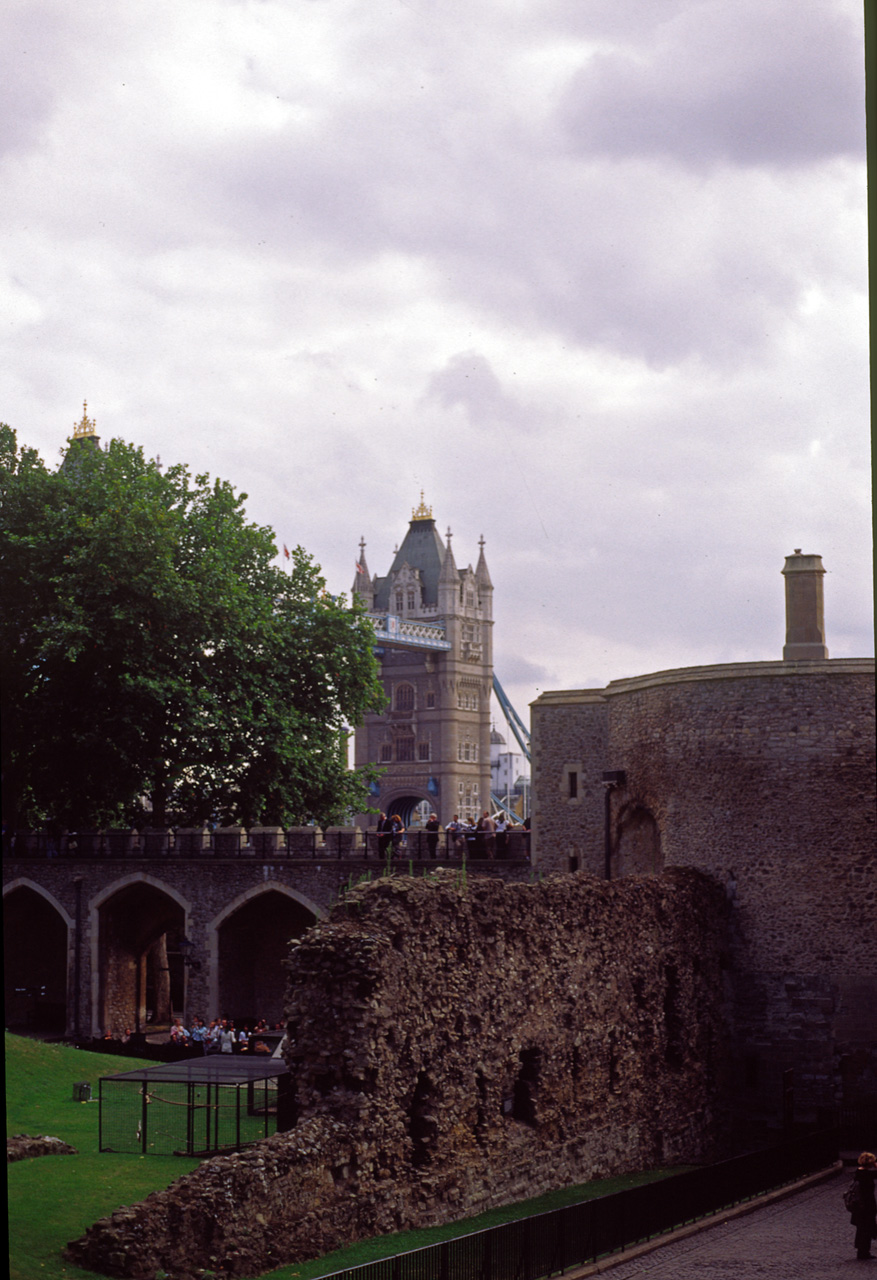 05-08-04, 106, Tower London, London, UK