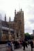 05-08-04, 072, The Parliment Building, London, UK