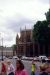 05-08-04, 073, Westminster Abbey, London, UK