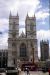 05-08-04, 076, Westminster Abbey, London, UK