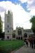 05-08-04, 079, Church Near Westminster Abbey, London, UK