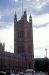 05-08-04, 081, The Parliment Building, London, UK