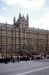 05-08-04, 082, The Parliment Building, London, UK