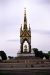 05-08-04, 093, Albert  Memorial,, London, UK