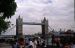 05-08-04, 108, Tower Bridge, London, UK