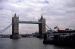 05-08-04, 109, Tower Bridge, London, UK