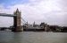 05-08-04, 111, Tower Bridge, London, UK