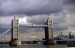 05-08-04, 113, Tower Bridge, London, UK