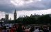 05-08-05, 124, Big Ben, Thames River, London, UK