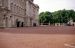 05-08-05, 127, Buckingham Palace, London, UK