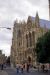 05-08-06, 147, York Minster Gothic Cathedral in York, UK