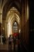 05-08-06, 152, York Minster Gothic Cathedral in York, UK