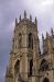 05-08-06, 167, York Minster Gothic Cathedral in York, UK