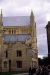 05-08-06, 168, York Minster Gothic Cathedral in York, UK