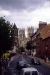 05-08-06, 173, Old City of York, UK