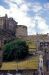 05-08-07, 174, Edinburgh Castle, Edinburgh, Scotland - UK