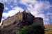 05-08-07, 175, Edinurgh Castle, Edinburgh, Scotland - UK