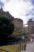 05-08-07, 176, Edinburgh Castle, Edinburgh, Scotland - UK