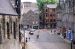 05-08-07, 177, Edinburgh Castle, Edinburgh, Scotland - UK