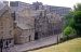 05-08-07, 178, Edinburgh Castle, Edinburgh, Scotland - UK