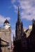 05-08-07, 180, Edinburgh Castle, Edinburgh, Scotland - UK