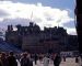 05-08-07, 181, Edinburgh Castle, Edinburgh, Scotland - UK