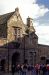 05-08-07, 183, Edinburgh Castle, Edinburgh, Scotland - UK