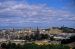 05-08-07, 185, The City of Edinburgh, Scotland - UK