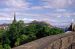 05-08-07, 191, Edinburgh Castle, Edinburgh, Scotland - UK