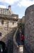 05-08-07, 192, Edinburgh Castle, Edinburgh, Scotland - UK