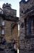 05-08-07, 197, Edinburgh Castle, Edinburgh, Scotland - UK