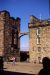 05-08-07, 200, Edinburgh Castle, Edinburgh, Scotland - UK