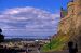 05-08-07, 204, Edinburgh Castle, Edinburgh, Scotland - UK