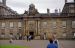 05-08-08, 214, Holyrood House, Edinburgh, Scotland - UK