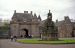 05-08-08, 215, Holyrood House, Edinburgh, Scotland - UK