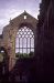 05-08-08, 216, Holyrood House, Edinburgh, Scotland - UK