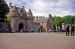 05-08-08, 222, Holyrood House, Edinburgh, Scotland - UK