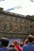 05-08-08, 223, Royal Mile, Edinburgh, Scotland - UK